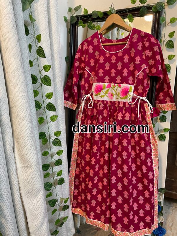 Kurti