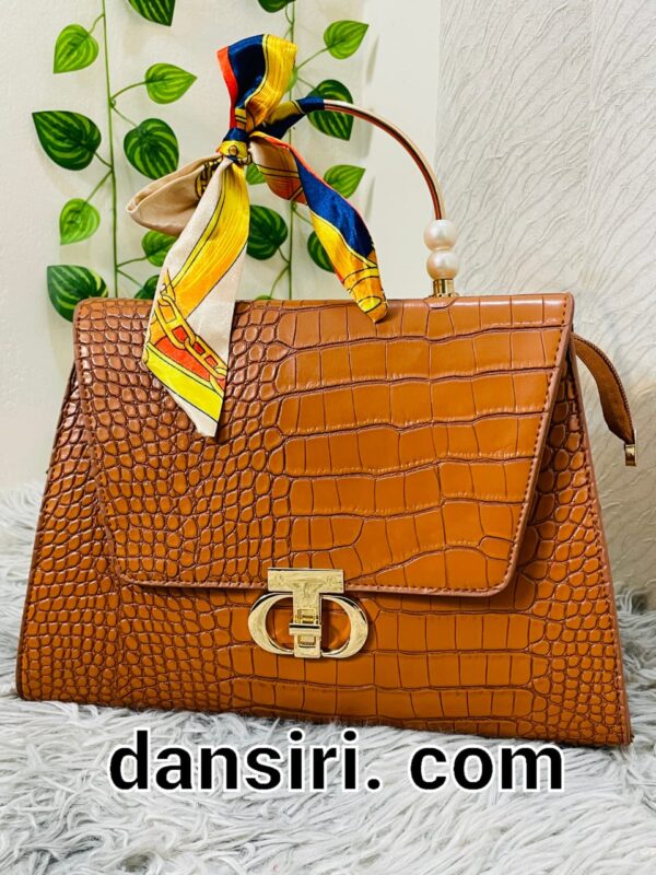 Party Bag - Image 4