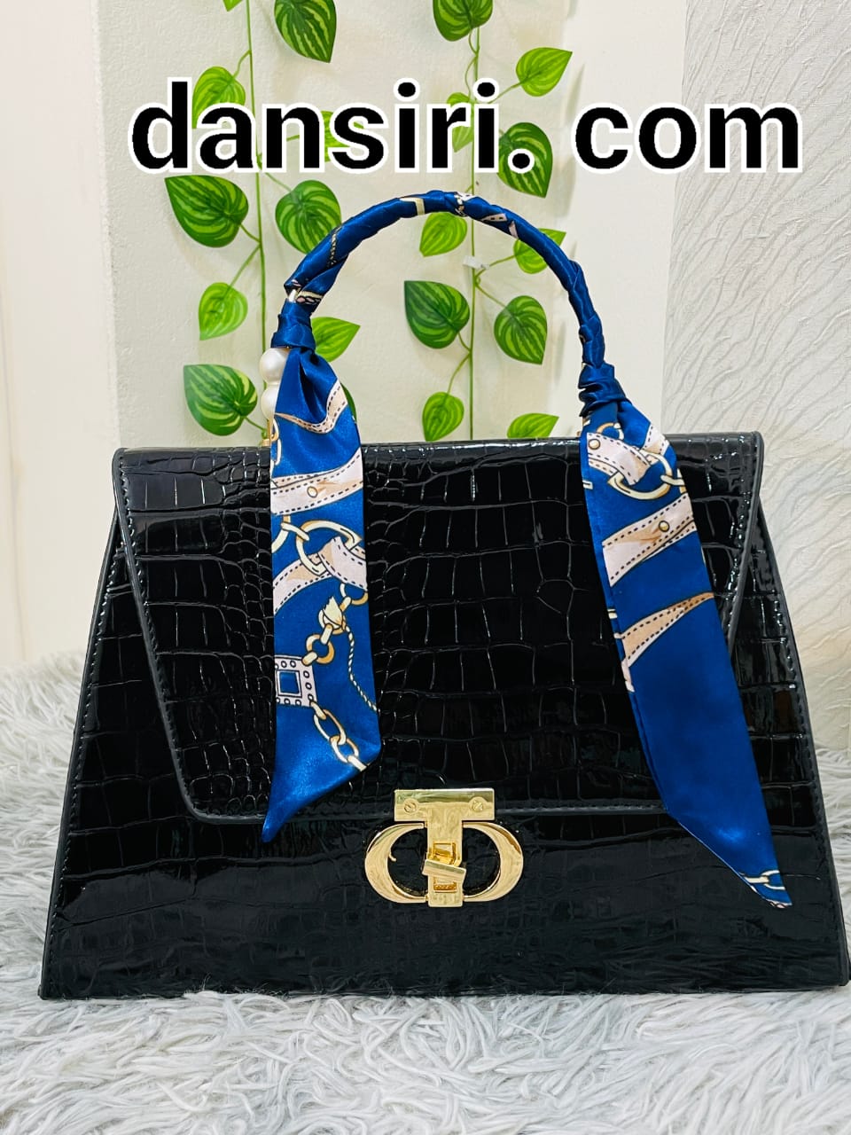 Party Bag