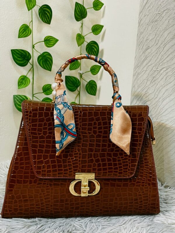 Party Bag - Image 2