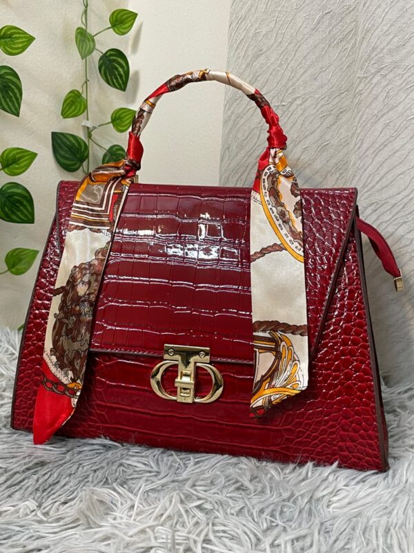 Party Bag - Image 3