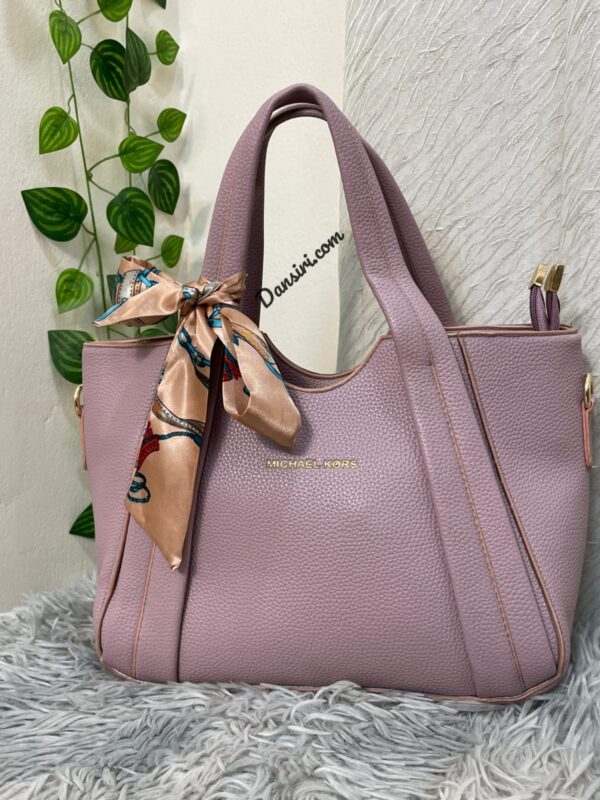 Party Bag-2 - Image 2