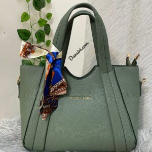 Party Bag-2