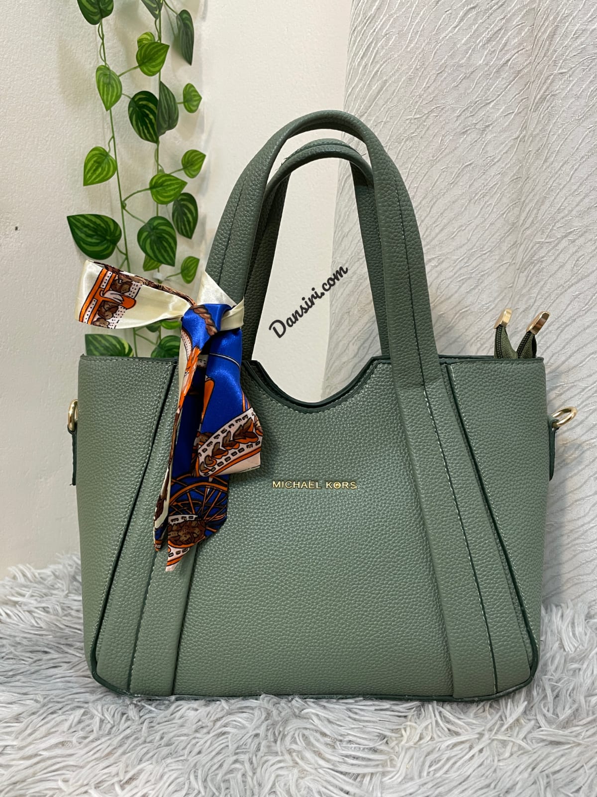 Party Bag-2