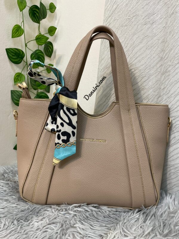 Party Bag