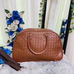 Travel Bag
