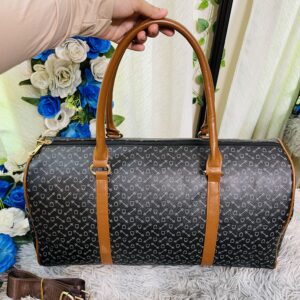Travel Bag