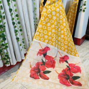 zoba skin print sare