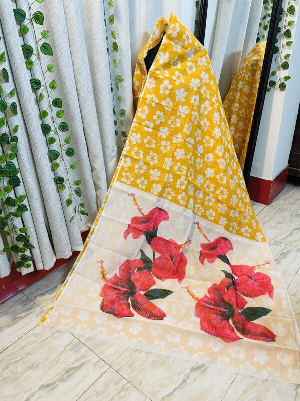 zoba skin print sare